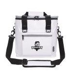 Koozie® Olympus 16-Can Access Cooler - 16281_white_front_1c.jpg Koozie® Olympus 16-Can Access Cooler - 16281_white_front_1c.jpg