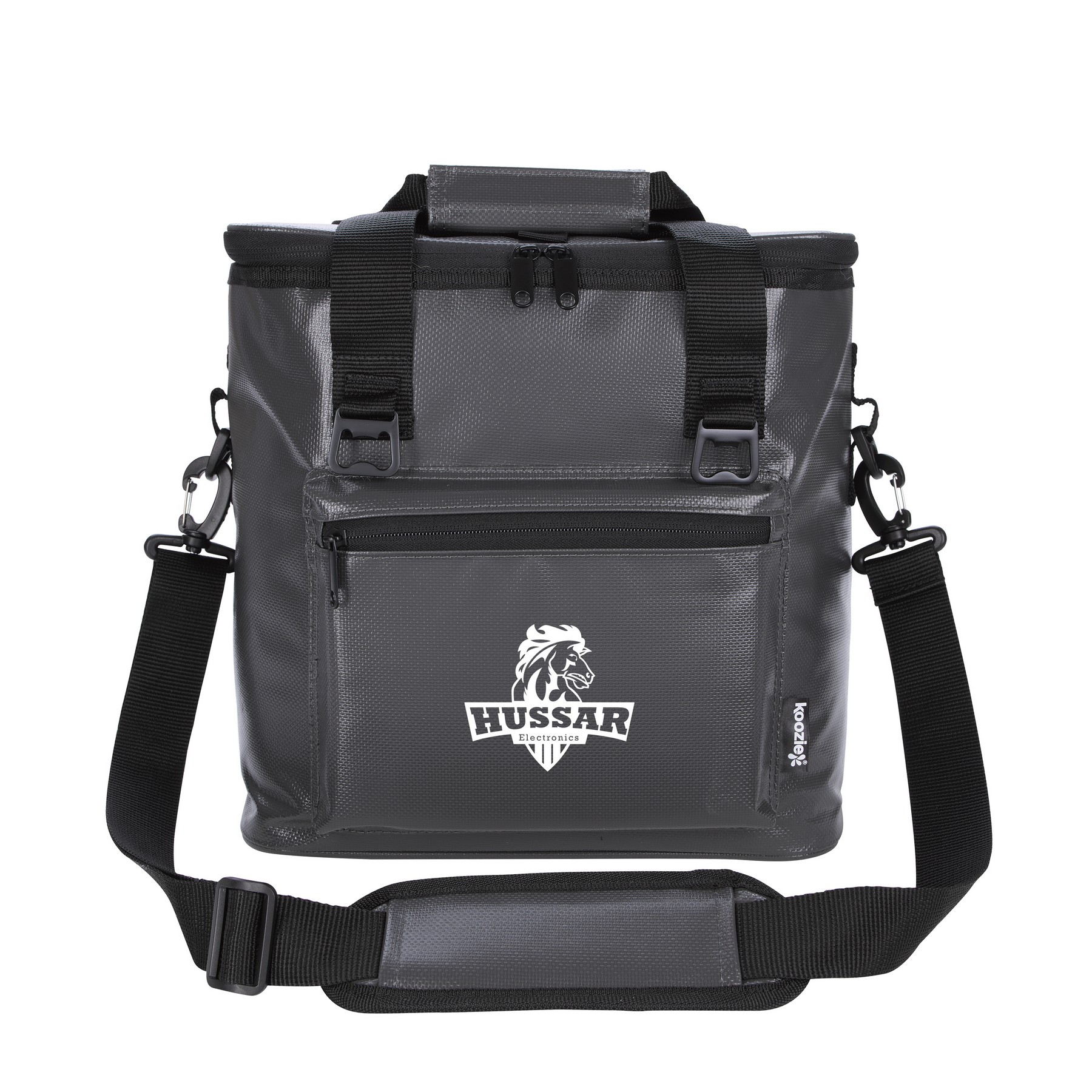 Koozie® Olympus 16-Can Access Cooler 2