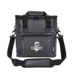 Koozie® Olympus 16-Can Access Cooler 2 Koozie® Olympus 16-Can Access Cooler 2