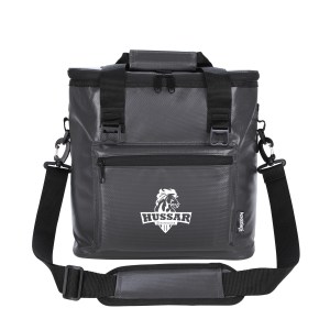 Koozie® Olympus 16-Can Access Cooler 2 Koozie® Olympus 16-Can Access Cooler 2