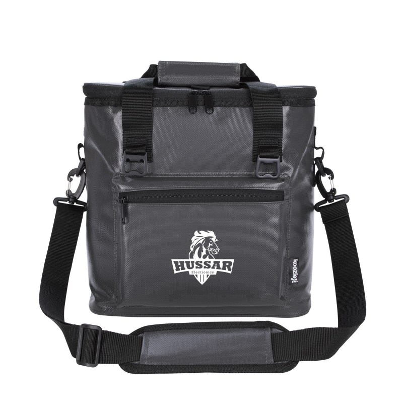 Koozie® Olympus 16-Can Access Cooler 2 Koozie® Olympus 16-Can Access Cooler 2