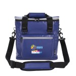 Koozie® Olympus 16-Can Access Cooler - 16281_navy_front_fc.jpg Koozie® Olympus 16-Can Access Cooler - 16281_navy_front_fc.jpg