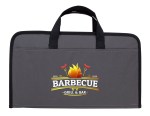 Carving Station 5-Piece BBQ Kit with Cutting Board - 26373_front_fc_v2.jpg Carving Station 5-Piece BBQ Kit with Cutting Board - 26373_front_fc_v2.jpg