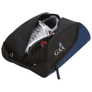 Montana Shoe Bag 2 Montana Shoe Bag 2