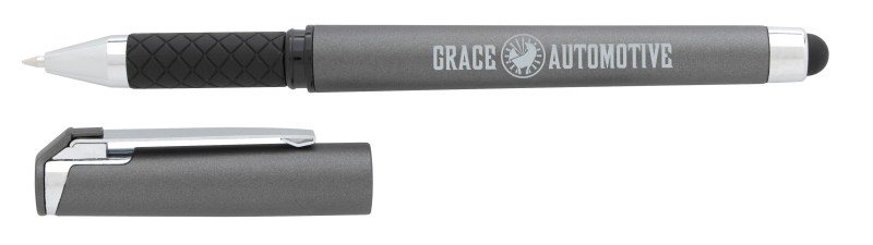 Good Value™ Cali Stylus RABS Pen 2 Good Value™ Cali Stylus RABS Pen 2