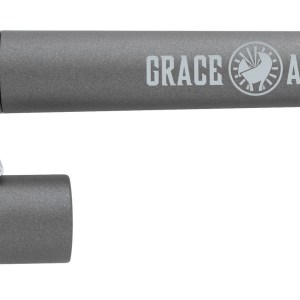 Good Value™ Cali Stylus RABS Pen 2 Good Value™ Cali Stylus RABS Pen 2