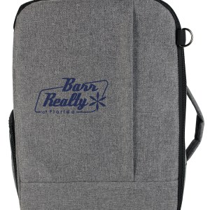 KAPSTON® Pierce Briefcase-Pack 2 KAPSTON® Pierce Briefcase-Pack 2