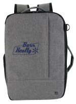 KAPSTON® Pierce Briefcase-Pack 3 KAPSTON® Pierce Briefcase-Pack 3