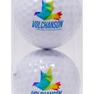 2-Ball, 1-Poker Chip Par Pack 2 2-Ball, 1-Poker Chip Par Pack 2