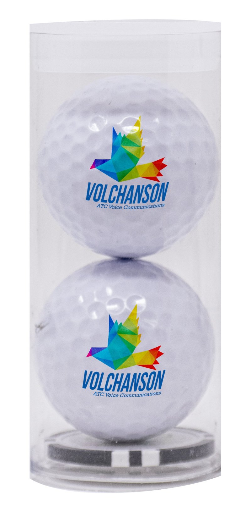 2-Ball, 1-Poker Chip Par Pack 2 2-Ball, 1-Poker Chip Par Pack 2