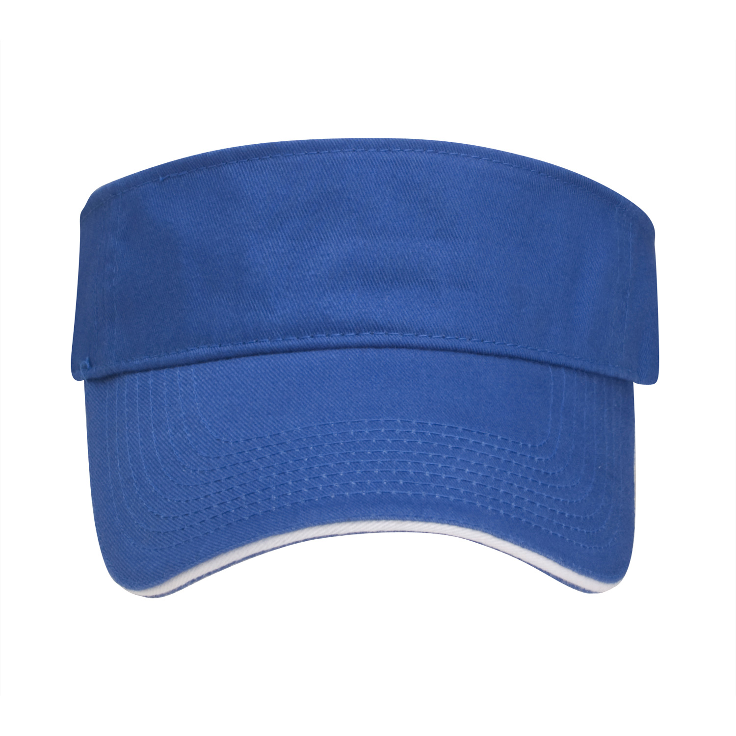 The Visor 2