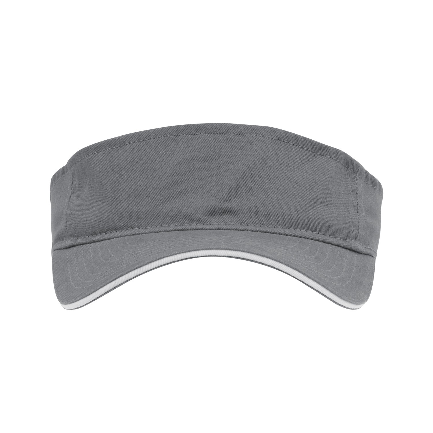 The Visor 2