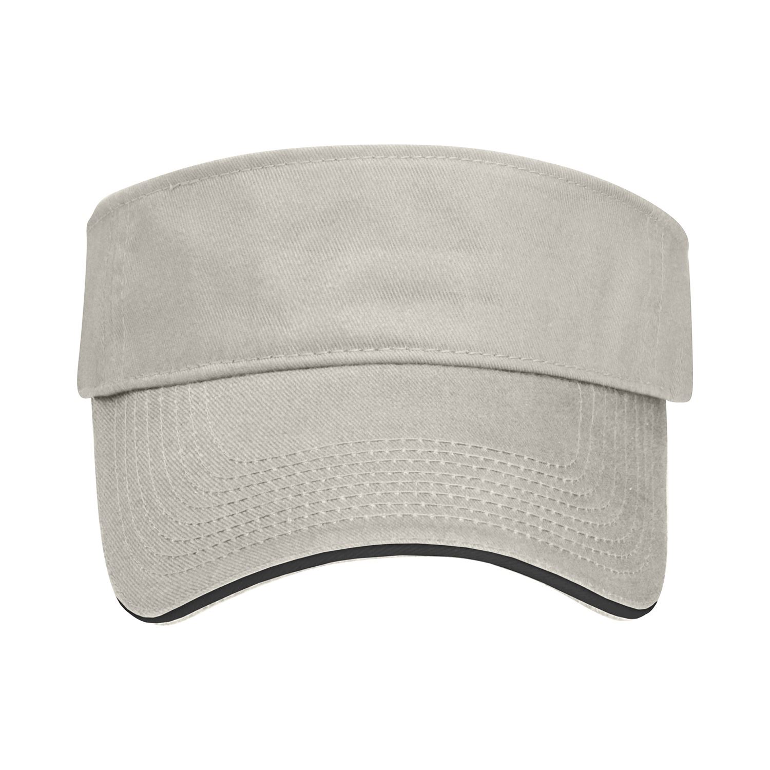 The Visor 2