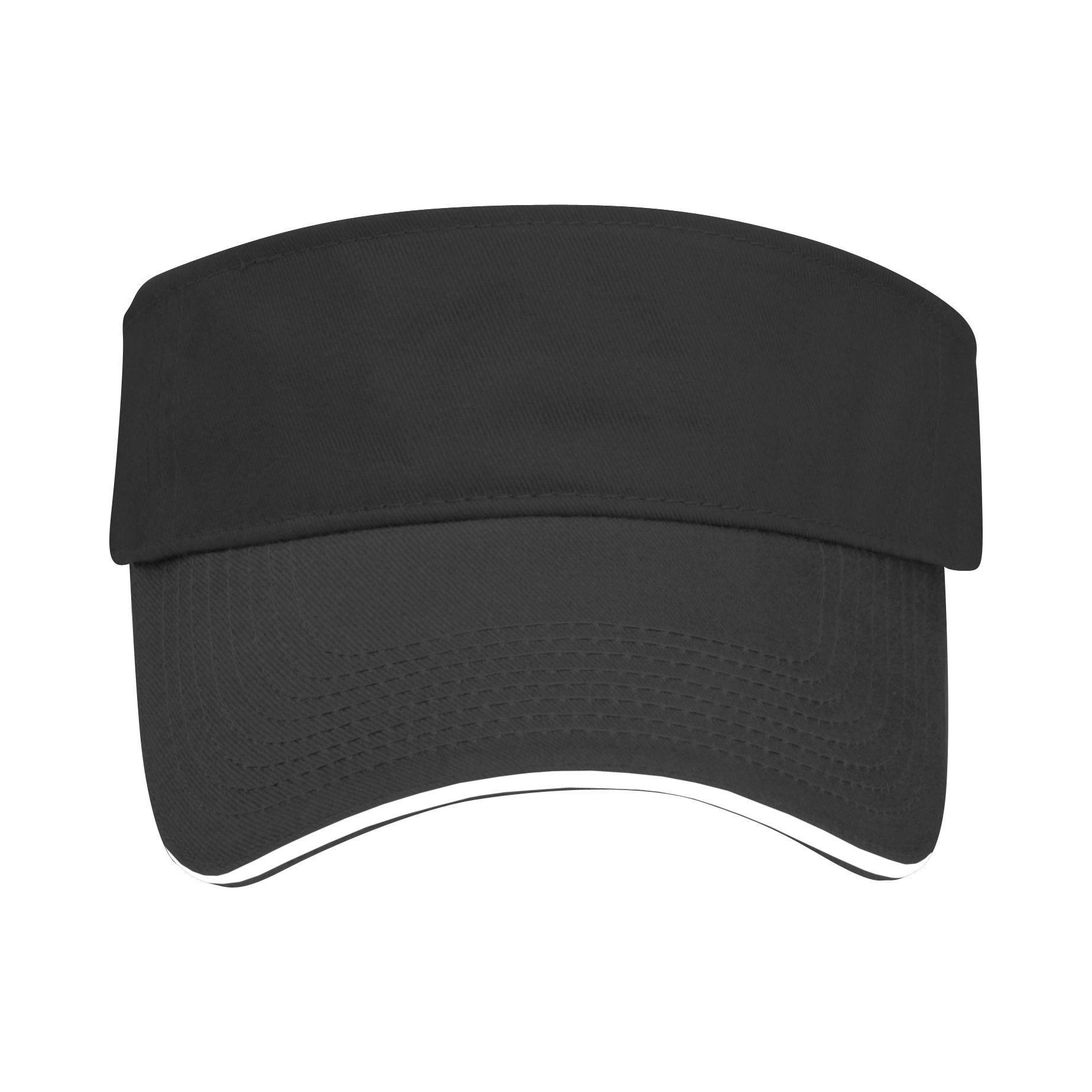 The Visor 2
