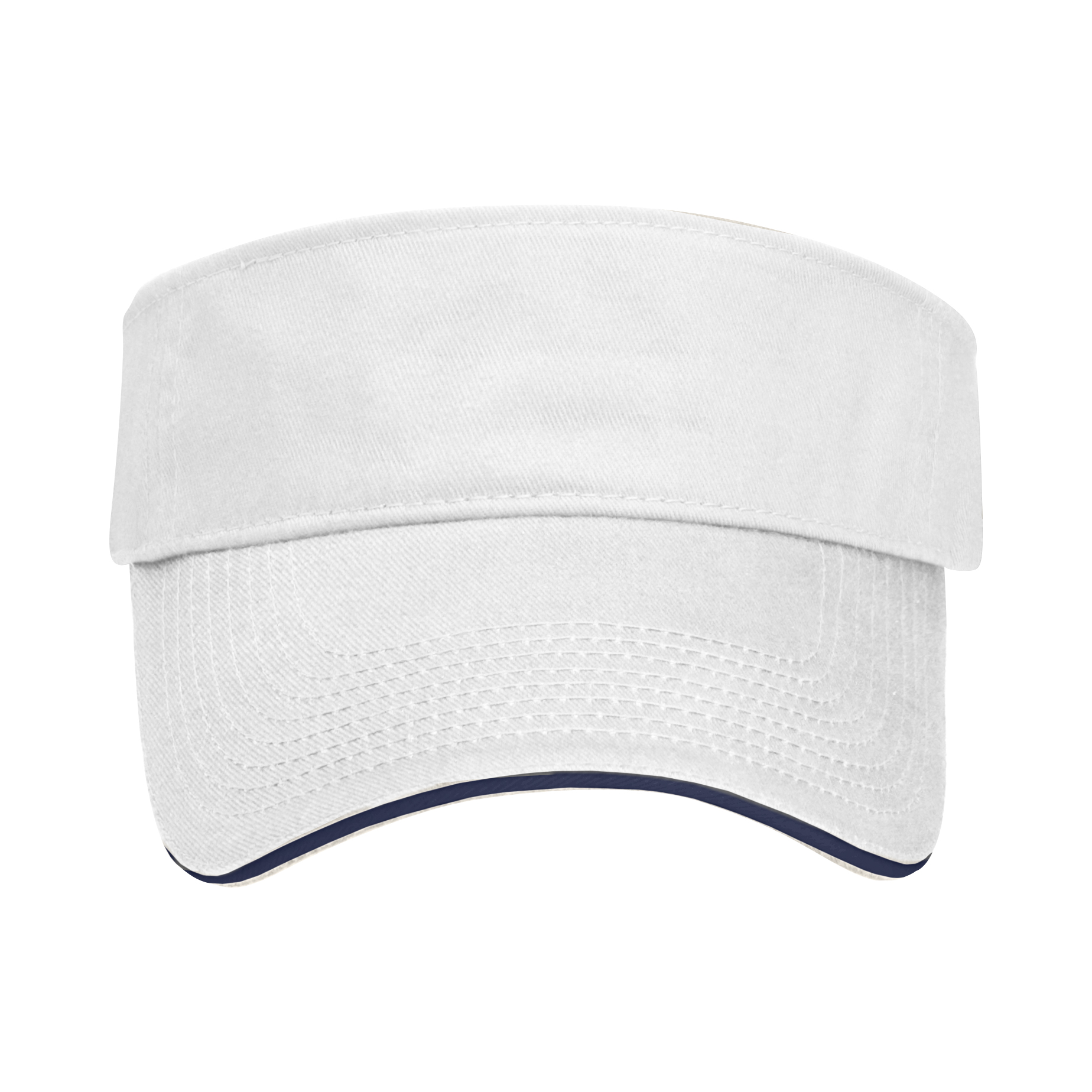 The Visor 2