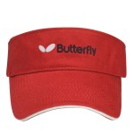 The Visor 2 The Visor 2