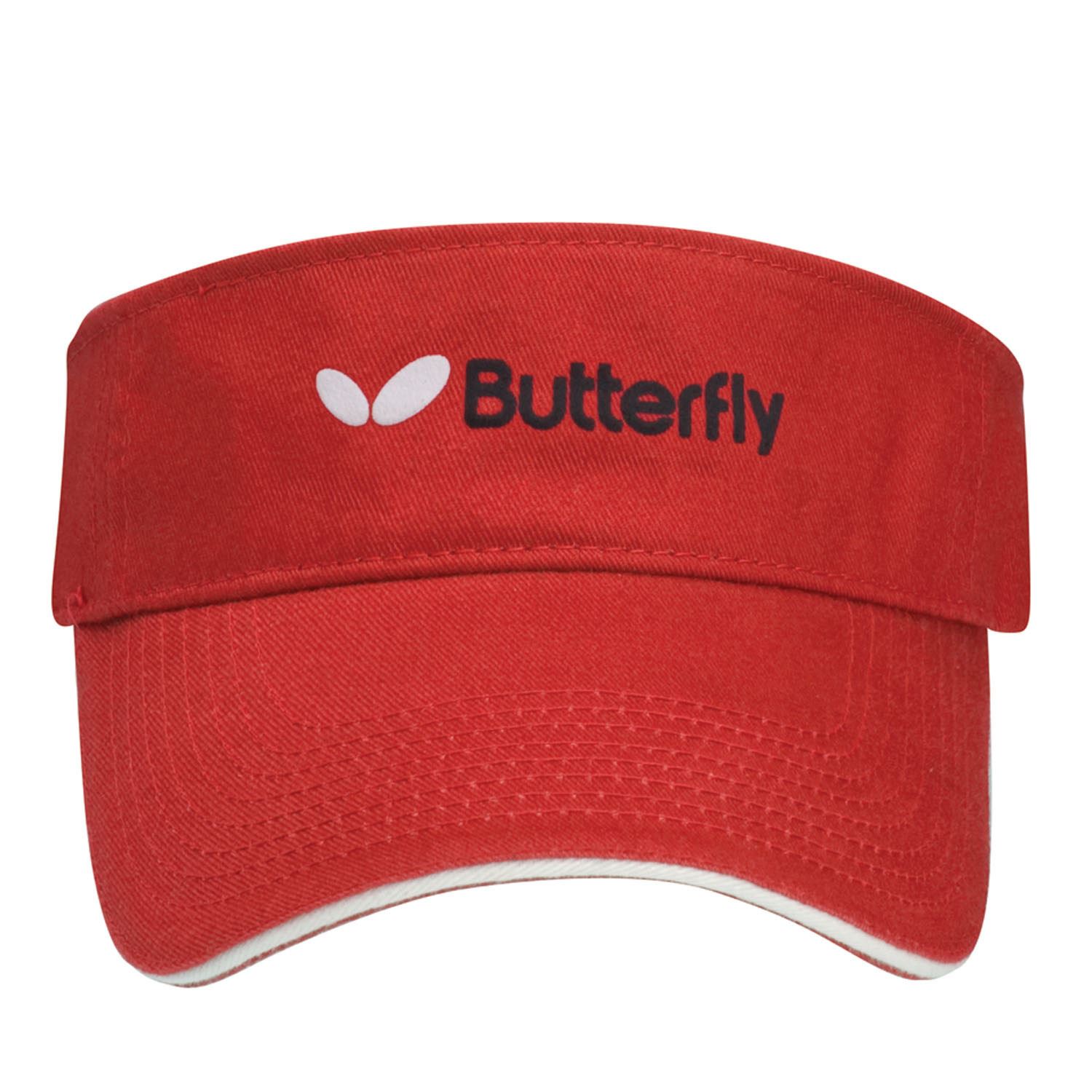 The Visor 2