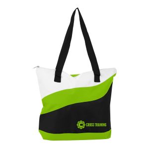 Wave Tote 2 Wave Tote 2