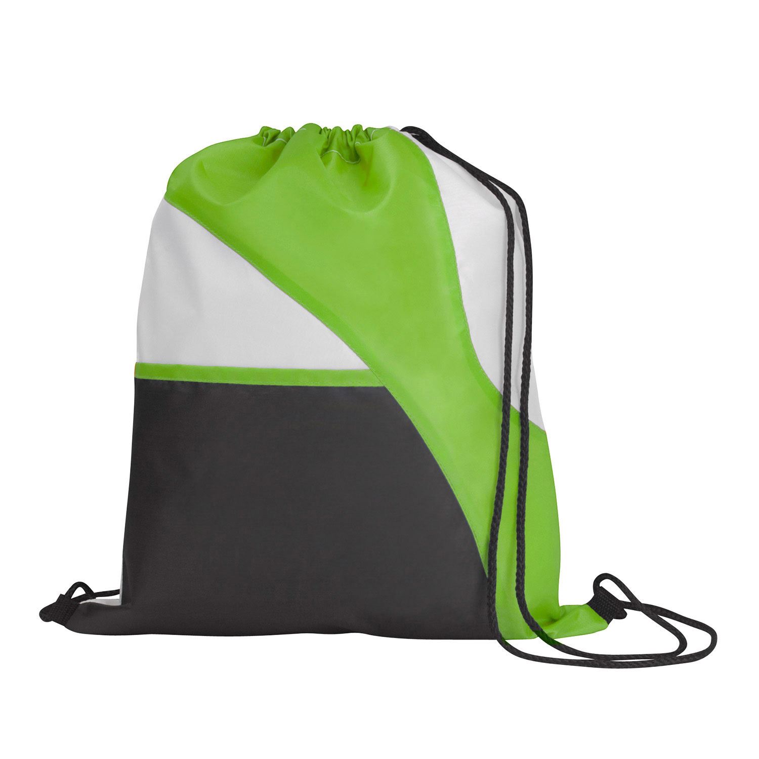 Good Value™ Tri-Color Drawcord 2