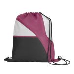 Good Value™ Tri-Color Drawcord - Purple Good Value™ Tri-Color Drawcord - Purple