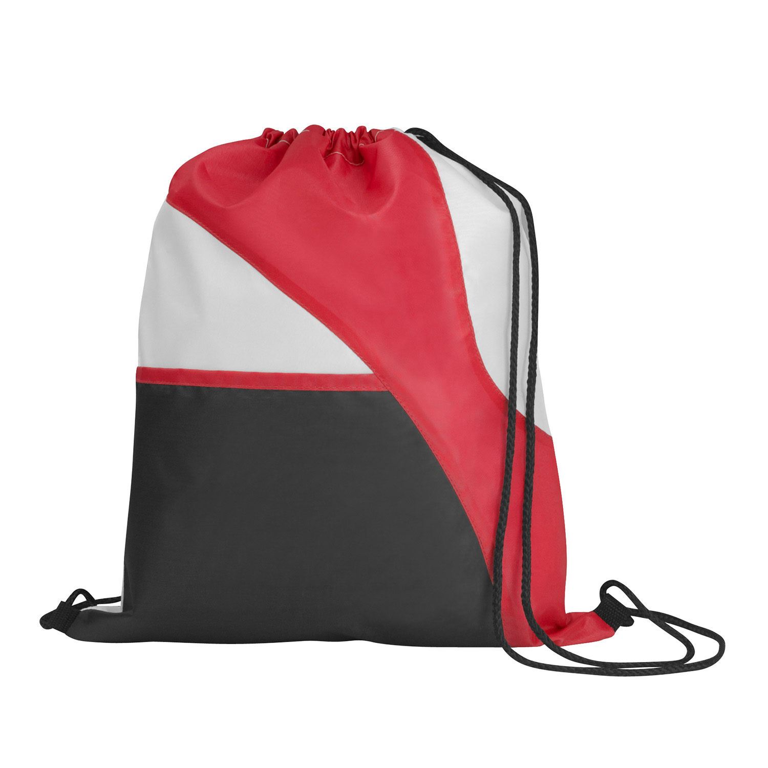 Good Value™ Tri-Color Drawcord 2