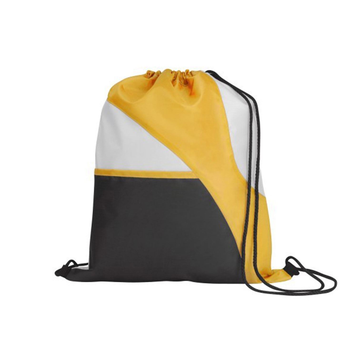 Good Value™ Tri-Color Drawcord 2