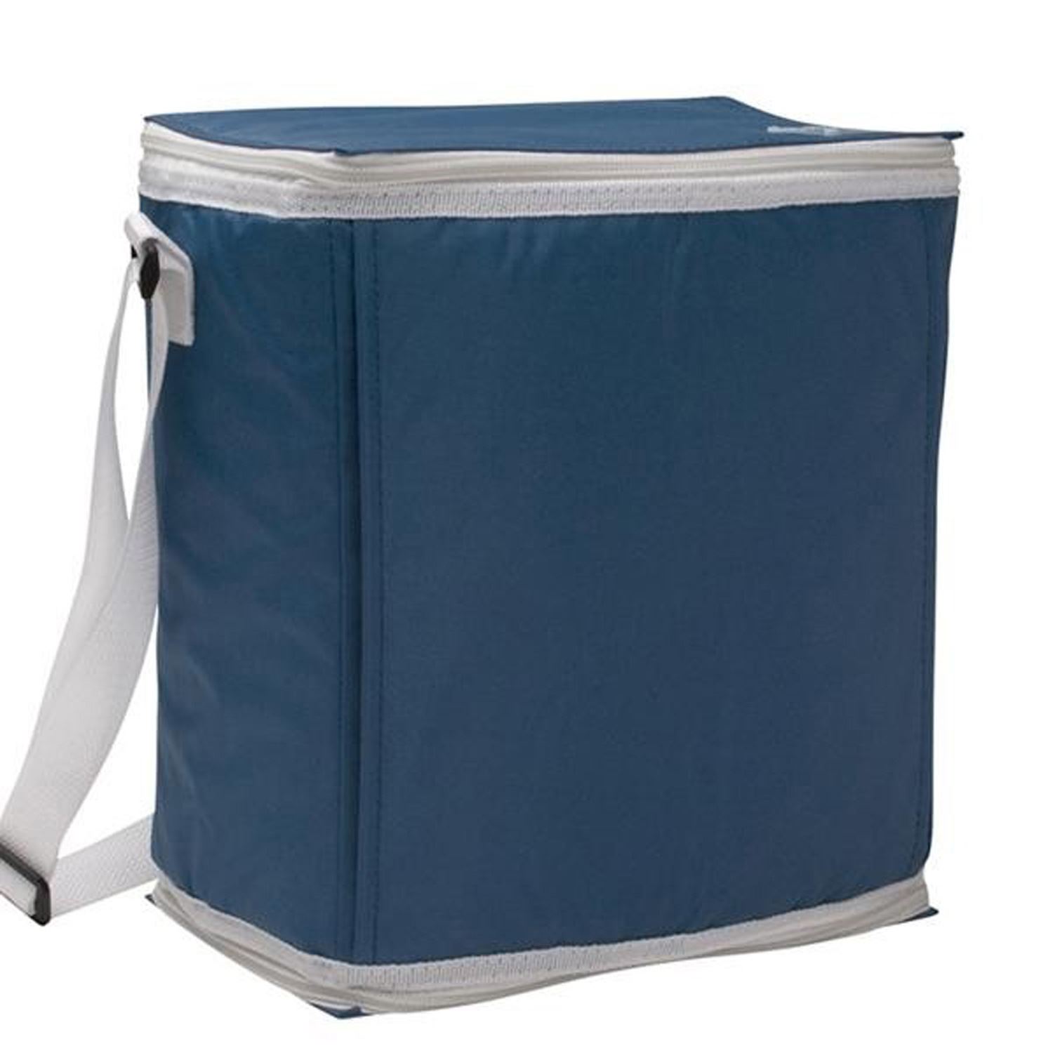 Chill by FlexiFreeze® 12-Can Cooler 2
