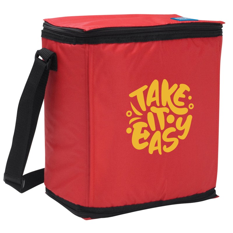 Chill by FlexiFreeze® 12-Can Cooler 2 Chill by FlexiFreeze® 12-Can Cooler 2