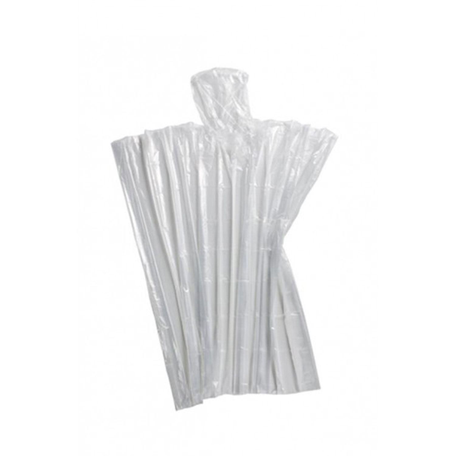 Shed Rain™ Pronto Poncho 2