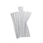 Shed Rain™ Pronto Poncho - F7104 Clear Shed Rain™ Pronto Poncho - F7104 Clear