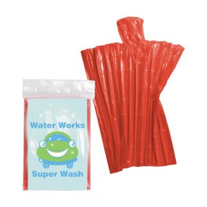 Shed Rain™ Pronto Poncho 2 Shed Rain™ Pronto Poncho 2