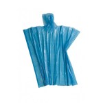 Shed Rain™ Pronto Poncho - F7104 Royal Shed Rain™ Pronto Poncho - F7104 Royal