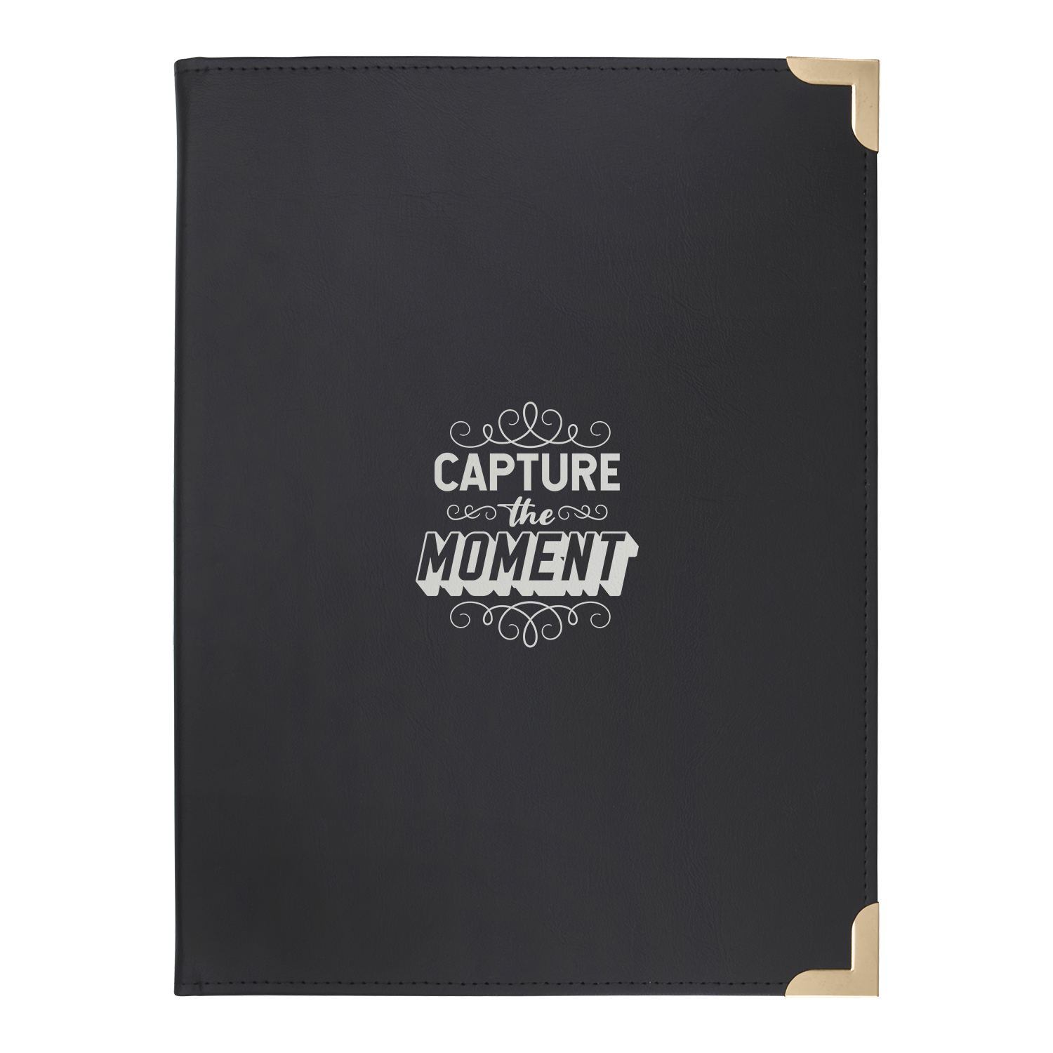 Good Value™ Classic Standard Folder 2