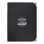 Good Value™ Classic Standard Folder 2 Good Value™ Classic Standard Folder 2