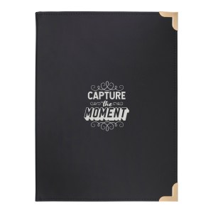 Good Value™ Classic Standard Folder 2 Good Value™ Classic Standard Folder 2