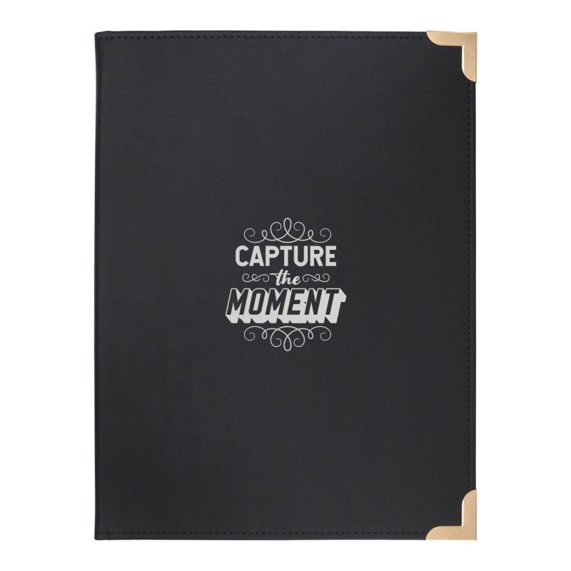 Good Value™ Classic Standard Folder 2 Good Value™ Classic Standard Folder 2