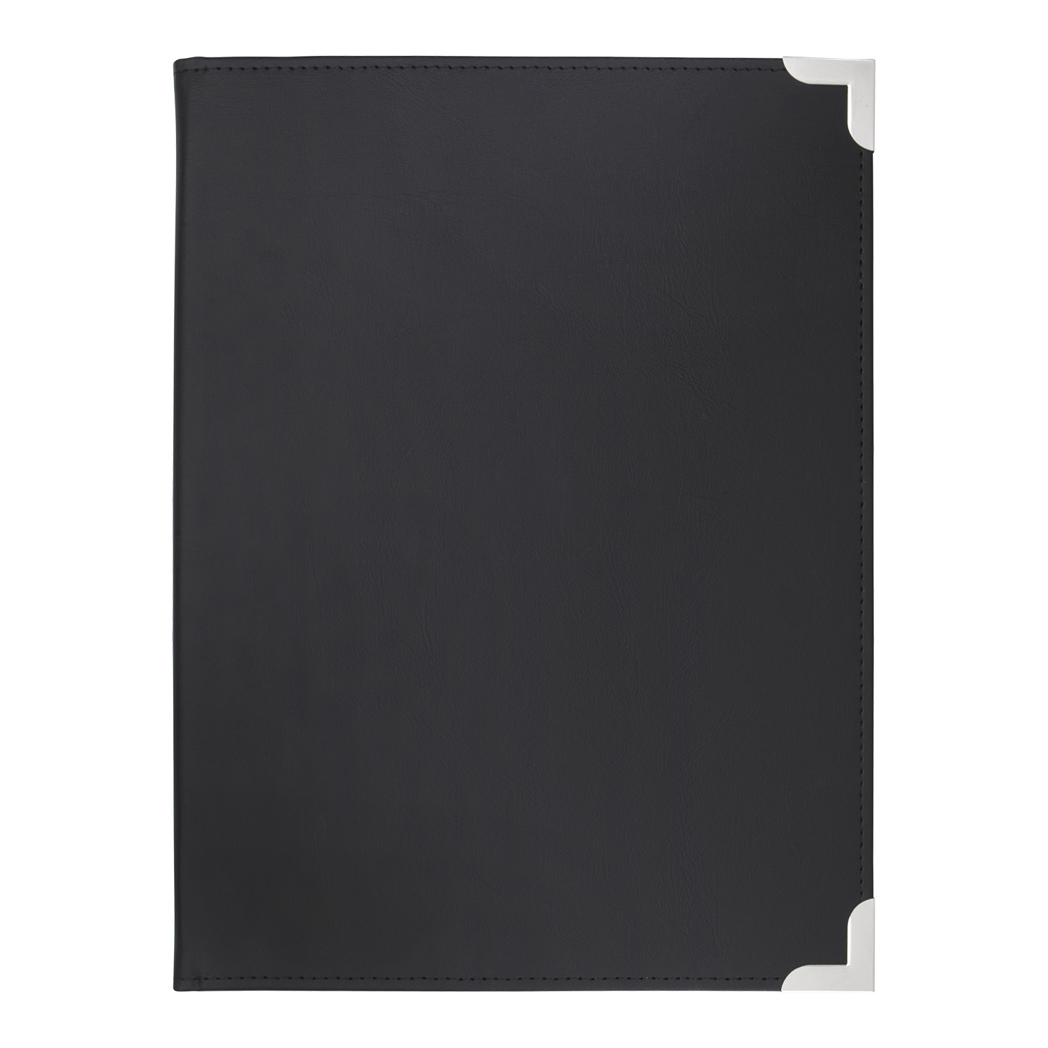 Good Value™ Classic Standard Folder 2