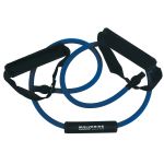 Exercise Body Band 2 Exercise Body Band 2
