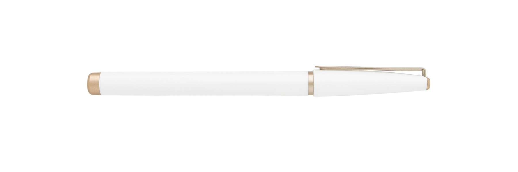 U Brands Catalina Flagship Pen 2