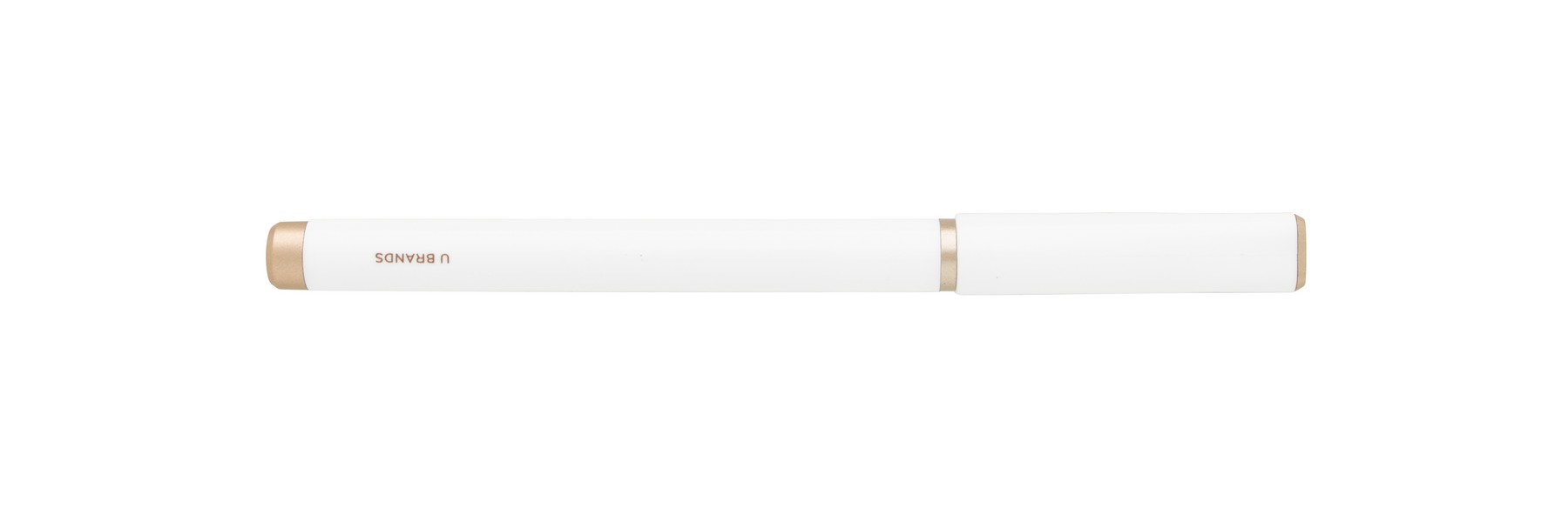 U Brands Catalina Flagship Pen 2