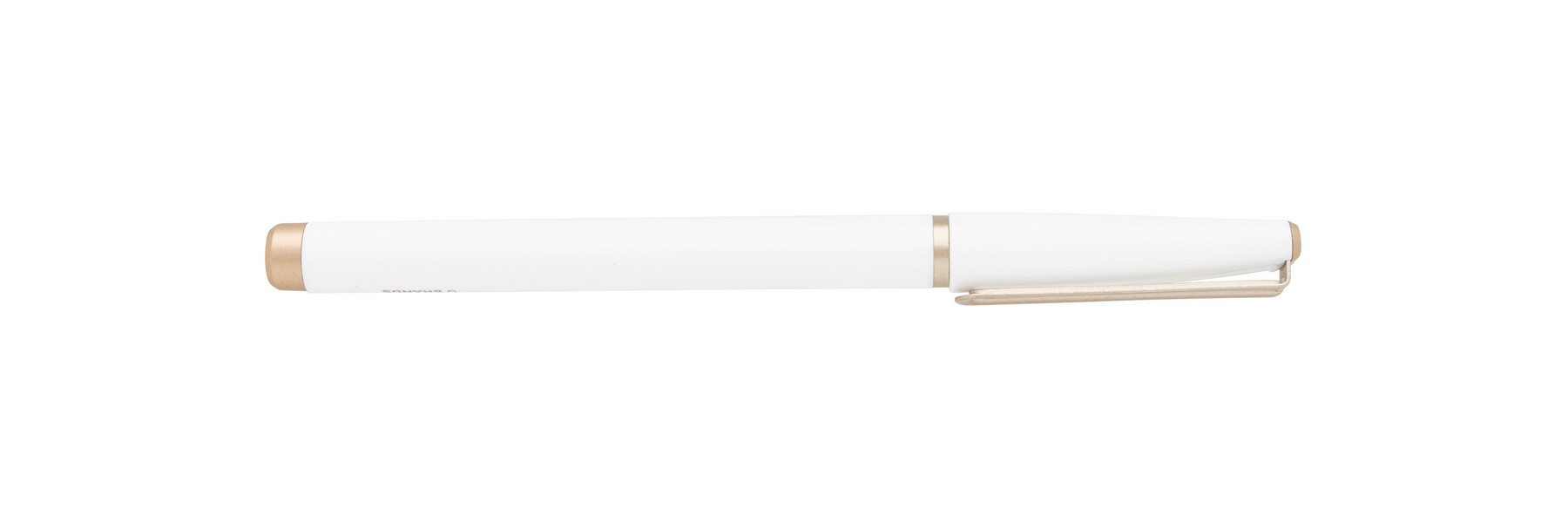 U Brands Catalina Flagship Pen 2