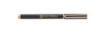 U Brands Catalina Flagship Pen 2 U Brands Catalina Flagship Pen 2