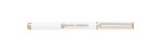 U Brands Catalina Flagship Pen - 56097_white_back_1c.jpg U Brands Catalina Flagship Pen - 56097_white_back_1c.jpg