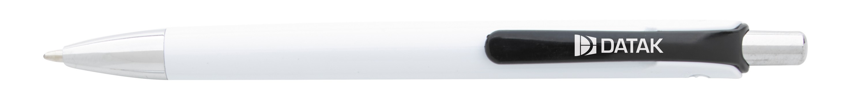 Souvenir® Image Pen 2