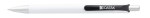 Souvenir® Image Pen - IMG black image Souvenir® Image Pen - IMG black image