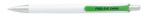 Souvenir® Image Pen - IMG green image Souvenir® Image Pen - IMG green image
