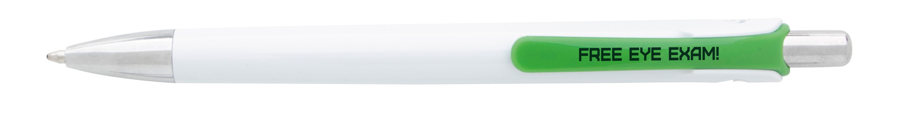 Souvenir® Image Pen 2