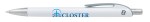 Souvenir® Image Pen - IMG gray image Souvenir® Image Pen - IMG gray image