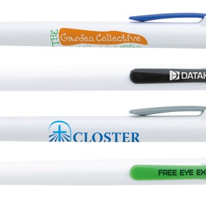 Souvenir® Image Pen 2 Souvenir® Image Pen 2