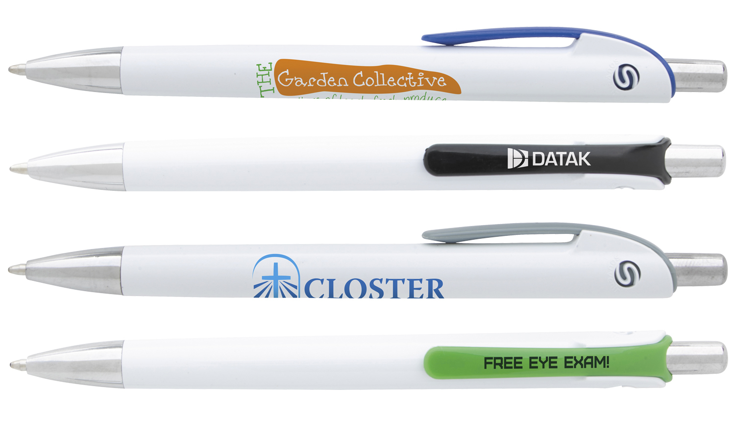 Souvenir® Image Pen 2